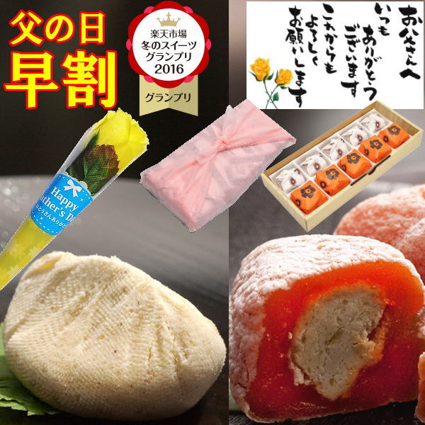 プロヴァンスハーブミックス 100g / 香辛料 調味料 パン材料 製菓材料