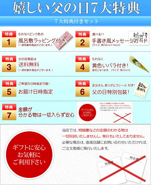 父の日 ギフト プレゼント 父の日ギフト 父の日プレゼント 和菓子 スイーツ お菓子 食品 食べ物 黄色い バラ 高級食材 花 以外 贈り物 贈答品 高級 御祝 御礼 内祝 くりきんとん 栗 岐阜中津川 栗きんとん 10個入 誕生日祝い スイーツグランプリ1位 送料無料