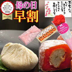 https://thumbnail.image.rakuten.co.jp/@0_mall/okashi/cabinet/haha/2020-hayawari-a5b5.jpg