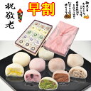 早割 敬老の日 \ P最大10倍 / お中元 ギフト 夏ギフト プレゼント 和菓子 スイーツ お菓子 ヒンヤリ 冷たい アイス クリーム 食べ物 御中元 高級 菓子 詰め合わせ 送料無料 抹茶 チョコレート 柚 ブルーベリークリームチーズ アイスクリーム くりーむ 大福 5種類15個
