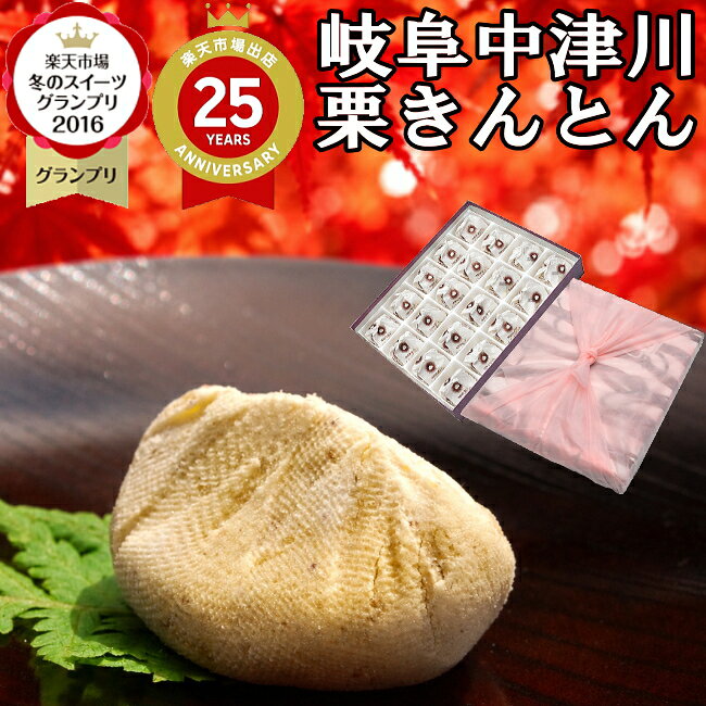 新栗 岐阜中津川 栗きんとん ハロウィン プレゼント お菓子 和菓子 スイーツ ギフト 高級 誕生日 食べ物 詰め合わせ 秘密のケンミンショーで紹介 お取り寄せ 送料無料 スイーツグランプリ1位 最旬