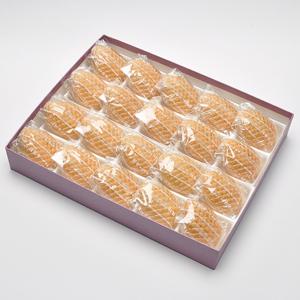 松もなか 最中 あんこ 和菓子 お菓子 お茶菓子 菓子折り スイーツ お土産 手土産 老舗 プレゼント ギフト 贈り物 贈答用 高級 お返し お供え お取り寄せ お礼 お祝い プチギフト 内祝い 誕生日 挨拶 20個箱入