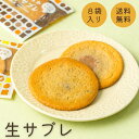 【遅れてごめんね。母の日】生サブレ2種類セット 和菓子 洋菓子 チョコレート キャラメル クリーム やわらかい 焼菓子 和スイーツ 個包装 内祝 結婚祝い 誕生日 土産 茨城 ギフト 冬ギフト ギフトセット 帰省 帰省土産 茨城 水戸 バレンタイン プチギフト