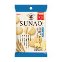グリコ SUNAO<発酵バター>小袋 31g 10コ入り (4901005584112)(4)