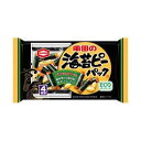 亀田製菓 海苔ピーパック 85g 12コ入り 2023/03/06発売 (4901313204641)