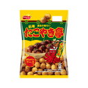カルビー 元祖たこやき亭 昔ながらのソース味 55g 12コ入り 2023/09/18発売 (4901330183059)(4)