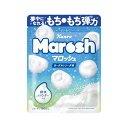 「夢中になれる!!もちもち弾力」 弾むようなもちもちの食感と、パウダーのシュワシュワ感がクセになる爽快系マシュマロです。 パッケージをリニューアルしました。 【内容量】50g【入数】12コ 【2024/02/05発売】