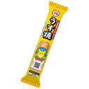 ブルボン プチうす焼 30g 10コ入り 2024/03/05発売 (4901360358236)(4)