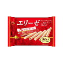 ブルボン エリーゼ 32本(2本×16袋) 12コ入り 2024/10/08発売 (4901360360758)(4)