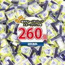 (地域限定送料無料) お菓子 詰め合わせ カバヤ 塩分チャージタブレッツ スポーツドリンク味 260コ(4901550151289sx260k) 【セット 業務用 福袋 子供 景品 イベント 駄菓子】