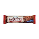 三立製菓 サクッテチョコレートパイ 1本 168コ入り 2025/03/10発売 (45218941c)(4)