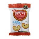 三立製菓 ミニ源氏パイ 40g 8コ入り 2022/11/07発売 (4901830164213)