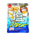 でん六 塩バタピー 85g 12コ入り 2024/09/02発売 (4901930007847)