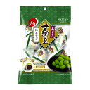 でん六 あずき甘納豆抹茶チョコ 80g 12コ入り 2023/03/10発売 (4901930111889)