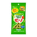 東ハト ちょいスナ ビーノ うましお味 40g 48コ入り 2025/04/14発売 (4901940115846c)(4)