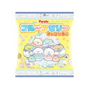 フルタ製菓 すみっコぐらしフルーツゼリー 88g 24コ入り 2025/03/10発売 (4902501254936)