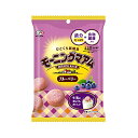 不二家 モーニングマアム(ブルーベリー) 50g 120コ入り 2025/07/01発売 (4902555170442c)