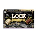 不二家 ルック(トリリオンゲーム) 12粒 10コ入り 2025/02/04発売 (4902555267708)(4)