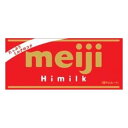 明治 ハイミルク 50g 10コ入り 2024/11/05発売 (4902777234939)(4)