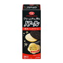 クリーム好きに贈る贅沢な味わい ノアール史上最大のクリーム量（現行ノアール比120％）かつミルクと卵のコクを加えた贅沢な味わいのバニラクリームに仕上げました。 ココアクッキーとのビター＆スイートのおいしさはそのままに、クリームの味わいをより楽しめる贅沢なノアールをお楽しみください。 【内容量】8枚【入数】10コ 【2024/04/08発売】