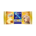 有楽製菓 ブラックサンダー 至福のバター 1本 320コ入り 2024/09/16発売 (4903032243086c)(4)