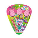 ロッテ いちごつみ 11g 240コ入り 2016/02/23発売 (4903333011988c)(4)