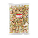ニューエスト ハートパイミニ 300g 1コ入り (4946544041009)