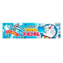 ロッテ ドラえもんフーセンガム 5枚 400コ入り 2018/03/06発売 (45141447c)