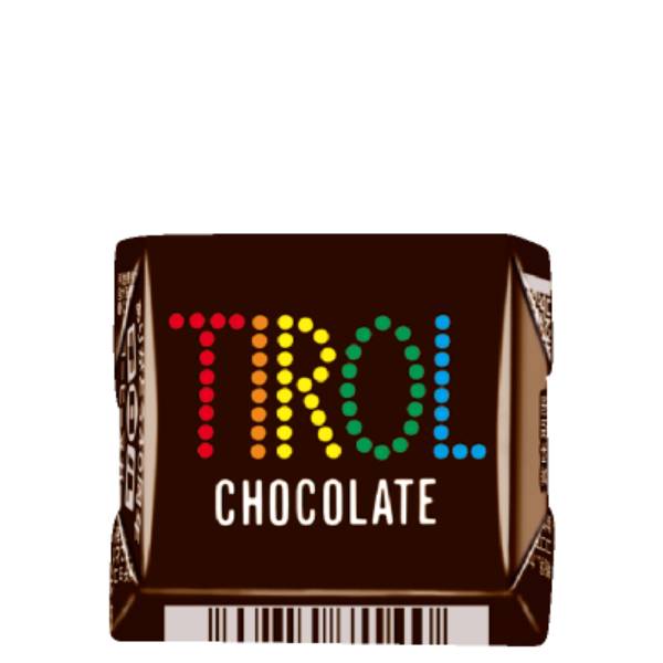 チロル チロルチョコ〈コーヒーヌガー〉 1個 30コ入り 2024/09/02発売 (45623691)