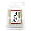 (単品)森田製菓 えごまうどん 乾麺 450g (4967350908188s)
