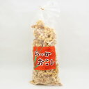 森田 らっかおこし 150g (常温) (4970759758988)