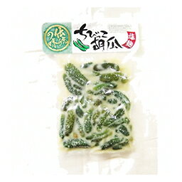 (単品) 森田製菓 塩麹ちびっこ胡瓜 250g (4990855047519s)