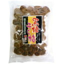 森田 黒糖干し梅(種なし) 100g (常温) (4990855063212) 1