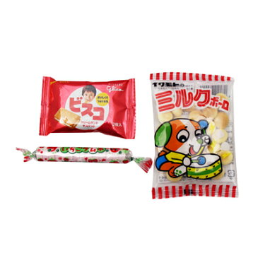 60円 お菓子 詰め合わせ 駄菓子 袋詰め (Aセット) おかしのマーチ【駄菓子 詰め合わせ 子ども会 子供会 景品 販促 イベント 子供会 縁日 お祭り 福袋 お菓子 お祭り問屋 おかし オカシセット お菓子詰め合せ 駄菓子セット お菓子セット 駄菓子 お菓子 (omtma0707)