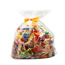 ハロウィンパーティグッズ付き お菓子セット(Dセット) ハロウィンバッグおまけ付 おかしのマーチ 【駄菓子 詰め合わせ 子ども会 子供会 景品 販促 イベント ...