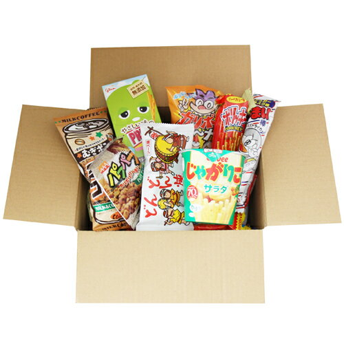 小袋お菓子 みんな探してる人気モノ 小袋お菓子 スポーツ アウトドア 小袋お菓子 みんな探してる人気モノ 小袋お菓子 スポーツ アウトドア