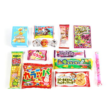 クリスマス袋 400円 お菓子 詰め合わせ(Eセット) 駄菓子 袋詰め おかしのマーチ 【袋詰 子ども会 子供会 景品 販促 イベント 旅行 縁日 お祭り 福袋 お祭り問屋 お菓子詰め合せ 駄菓子セット お菓子セット 大量 個袋 小袋 個包装 プチギフト】 (omtma5916)