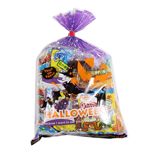 地域限定送料無料 ハロウィン袋 お菓子袋詰め 袋セットc 詰め合わせ 駄菓子 お菓子袋詰め お菓子 景品 ハロウィン袋 おかしのマーチ Omtma6679k 子供会 景品 販促 イベント 旅行 縁日 お祭り 福袋 お祭り問屋 おかし お菓子詰め合せ 駄菓子セット お菓子セット 大量