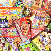 お菓子 詰め合わせ キャラクターの通販 価格比較 Tira お菓子 詰め合わせ キャラクターの通販 価格比較 Tira
