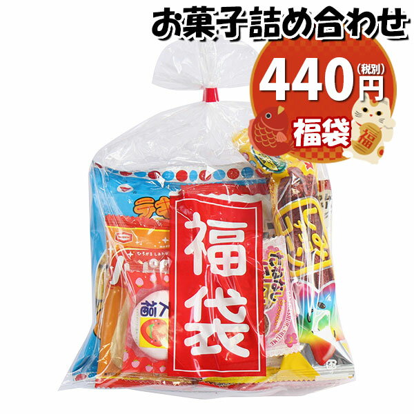 全国お取り寄せグルメスイーツランキング[駄菓子(31～60位)]第rank位