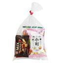 お菓子 詰め合わせ 透明袋 100円 袋詰め おかしのマーチ (omtma9147)【お菓子詰め合わせ 駄菓子 お祭り 100円台 子ども会 イベント 問屋 販促 縁日 子供会 こども会 個包装 業務用 大量 バラまき スナック 旅行 まとめ買い 詰合せ 景品 ばらまき お菓子セット】