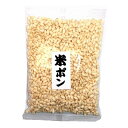 大東農産加工場 米ポン菓子 80g 10コ入り (1000203)