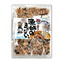 (全国送料無料) 森田 漁師のまかない 67.6g メール便 (4990855051301m)
