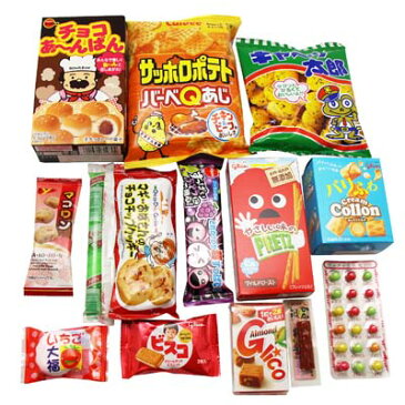 クリスマス袋 600円 お菓子 詰め合わせ (Aセット) おかしのマーチ【駄菓子 詰め合わせ 子ども会 子供会 景品 販促 イベント 子供会 縁日 お祭り 福袋 お菓子 お祭り問屋 おかし オカシセット お菓子詰め合せ 駄菓子セット お菓子セット 駄菓子 お菓子 駄菓 (omtma0536)