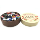 おかしのマーチ チロルチョコ(50個) 母の日BOXver (omtma5344)