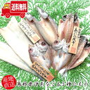 (地域限定送料無料)岡富商店 島根県沖あなご&3種ひもの(あなご1枚(約150g)・のどぐろ2枚(計100g)あじ2枚(計140g)・かます2〜3枚(計160g...