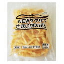 (n著) (Pi) Ɩp }nj` NEWTNTNVՂ 500g(Ⓚ) (282356000sk)