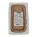 (地域限定送料無料)業務用 (単品) お店のための アイスクリームチョコレート 冷凍 2L【業務用】 2袋(計2個)(冷凍)(295324000sx2k)