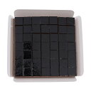 (地域限定送料無料)業務用 (単品) ベルリーベ カットケーキ チョコレート(ベルギー産チョコレート使用)冷凍 49個 2袋(計98個)(冷凍)(295361000sx2k)