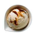 (地域限定送料無料) 業務用 ロッテ バラエティ 黒みつきなこ 2L 4コ入り (冷凍)(590021697ck)(4)